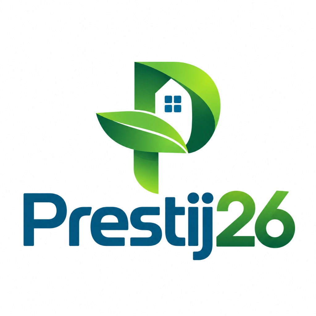 Prestij26